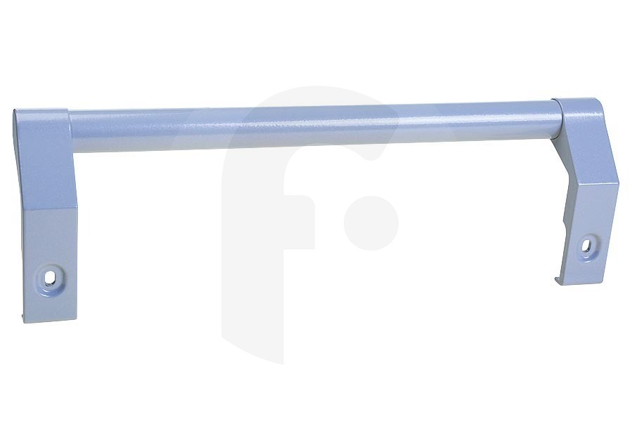Liebherr Frigorífico Liebherr Tirador de puerta (gris, forma barra) frigorífico 9192942 apto para entre otros FKVSL3613, FKDV3712