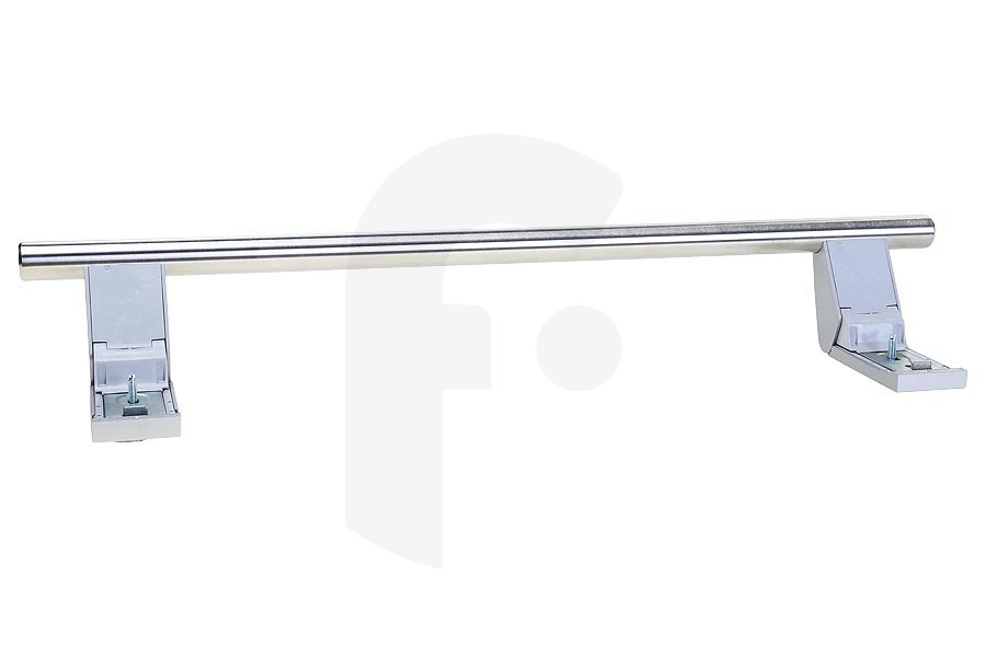 Liebherr Congelatore Liebherr maniglia della porta, metallo (acciaio inossidabile, alluminio) Frigorifero / Congelatore 9096532
