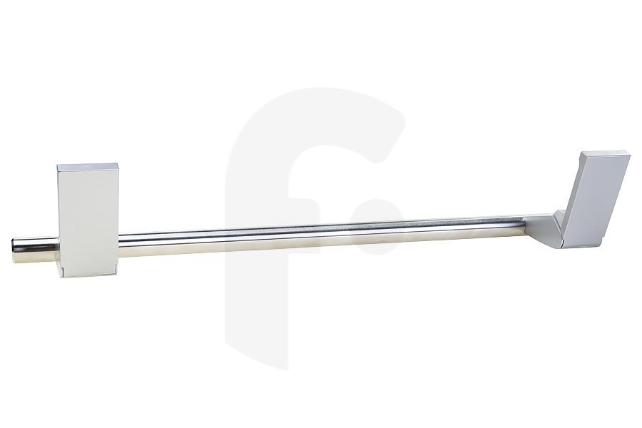 Liebherr Congelatore Liebherr maniglia della porta, metallo (acciaio inossidabile, alluminio) Frigorifero / Congelatore 9096532