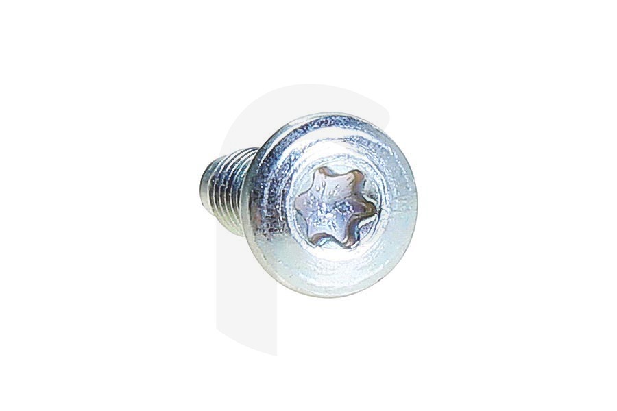 Liebherr Congelatore Liebherr vite per maniglia della porta, Torx 15 M4 x11,5 mm Frigorifero / Congelatore 4098184