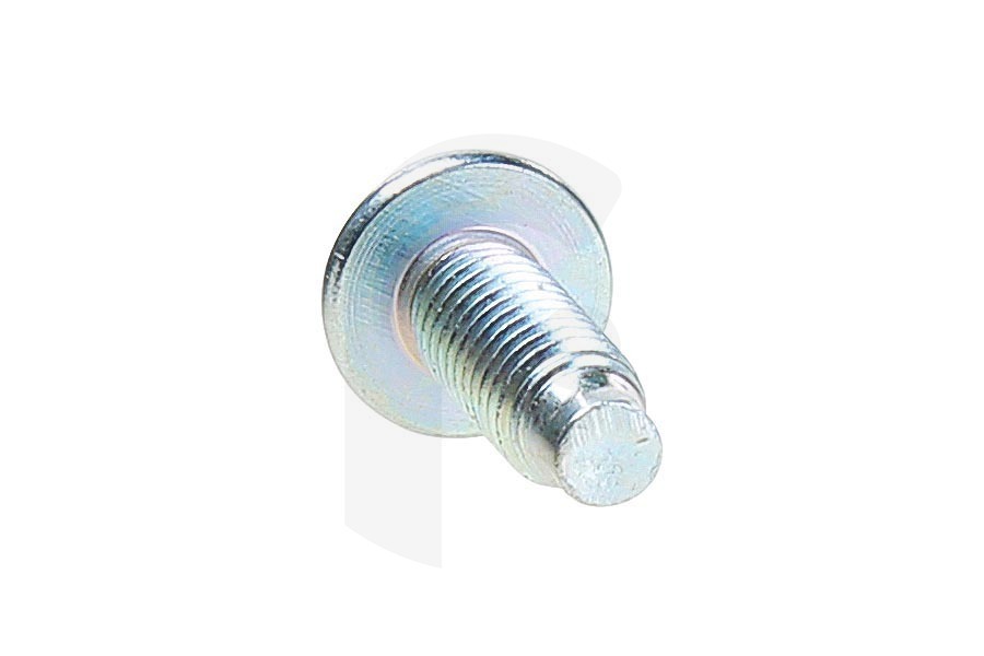 Liebherr Congelatore Liebherr vite per maniglia della porta, Torx 15 M4 x11,5 mm Frigorifero / Congelatore 4098184