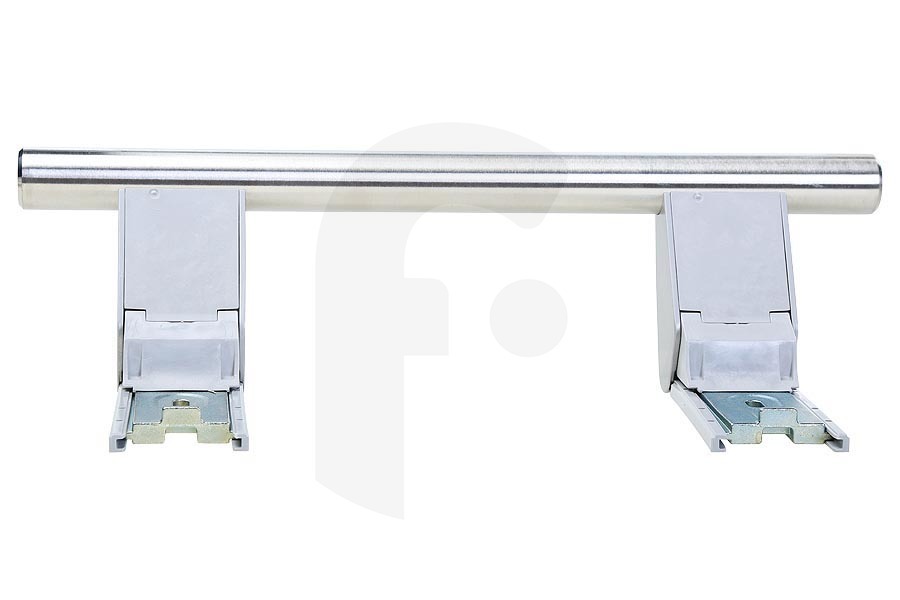 Liebherr Frigorífico Tirador/maneta de puerta frigorífico 007429892