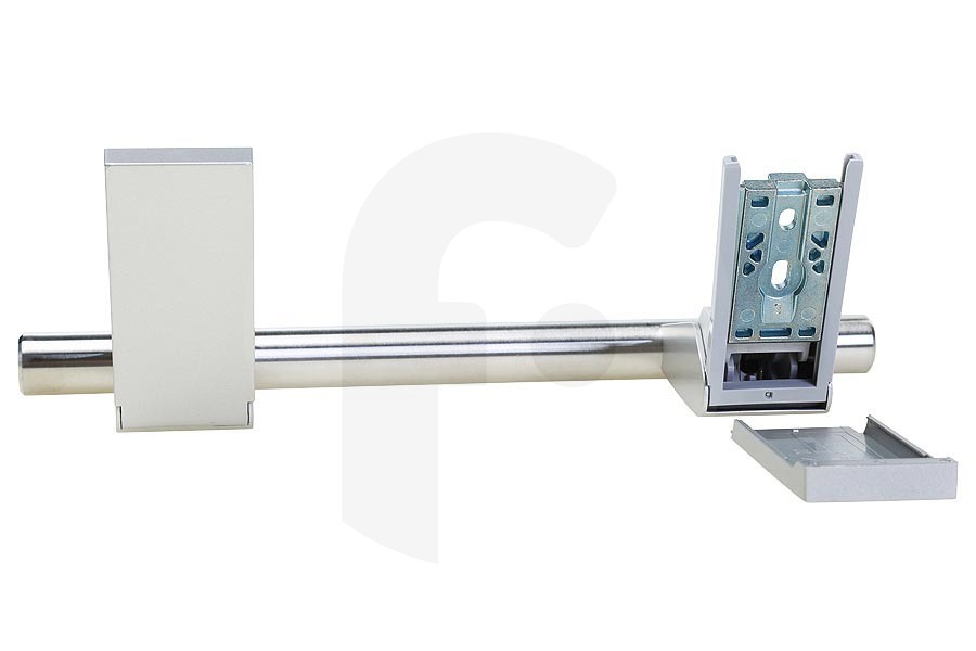 Liebherr Frigorífico Tirador/maneta de puerta frigorífico 007429892