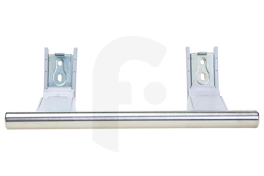 Liebherr Frigorífico Tirador/maneta de puerta frigorífico 007429892