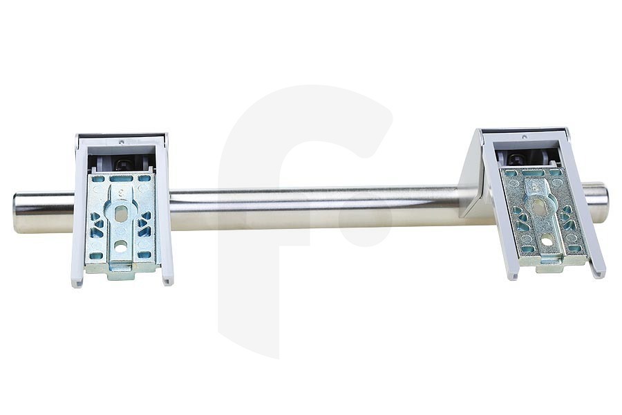 Liebherr Frigorífico Tirador/maneta de puerta frigorífico 007429892