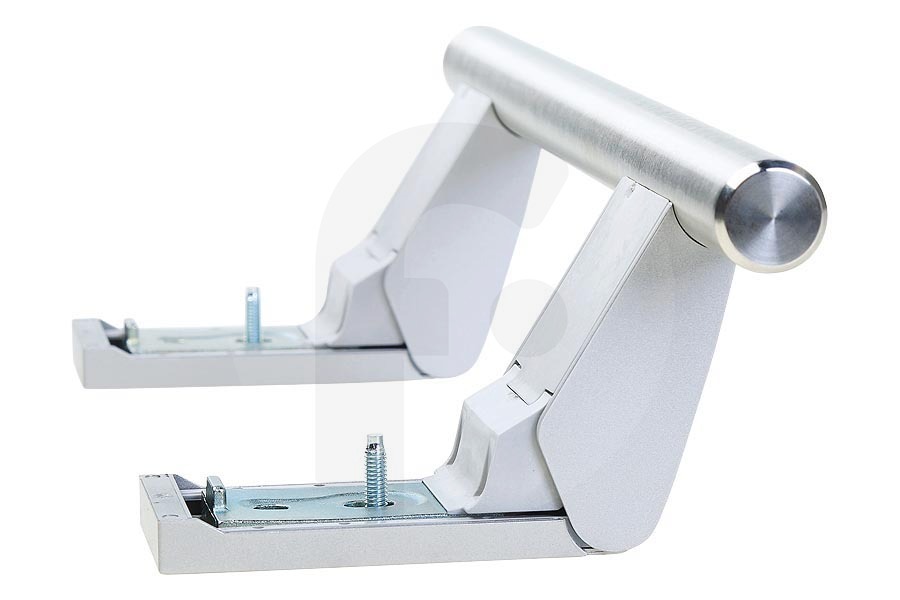 Liebherr Frigorífico Tirador/maneta de puerta frigorífico 007429892