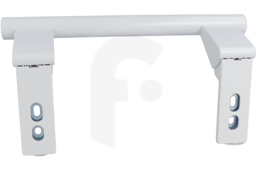 Liebherr Frigorífico Tirador/maneta de puerta frigorífico 007432600 apto para entre otros GN192322C0, CBN3656210, GP203320E