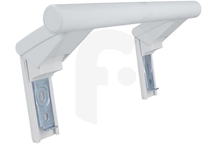Liebherr Frigorifero Liebherr Maniglia frigorifero 74326 ,7432600
