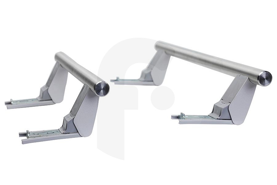 Liebherr Frigorifero Liebherr Maniglia della porta 9031136 Frigorifero