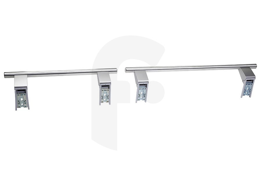 Liebherr Frigorifero Liebherr Maniglia della porta 9031136 Frigorifero