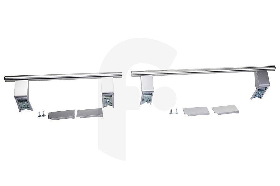 Liebherr Congelador Liebherr Tirador de puerta 9031136 Frigorífico apto para entre otros Ca402320A, CNa381320