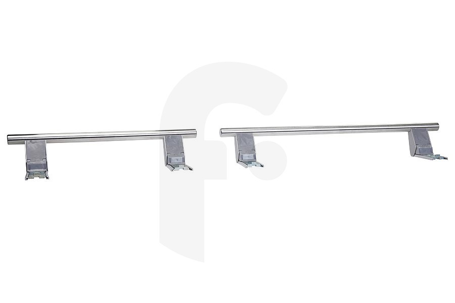 Liebherr Frigorifero Liebherr Maniglia della porta 9031136 Frigorifero