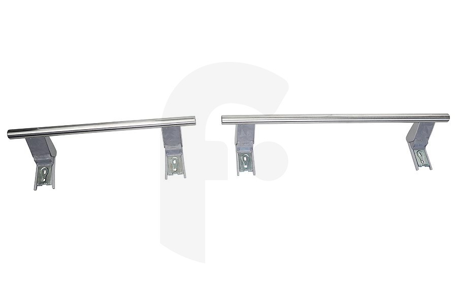 Liebherr Frigorifero Liebherr Maniglia della porta 9031136 Frigorifero
