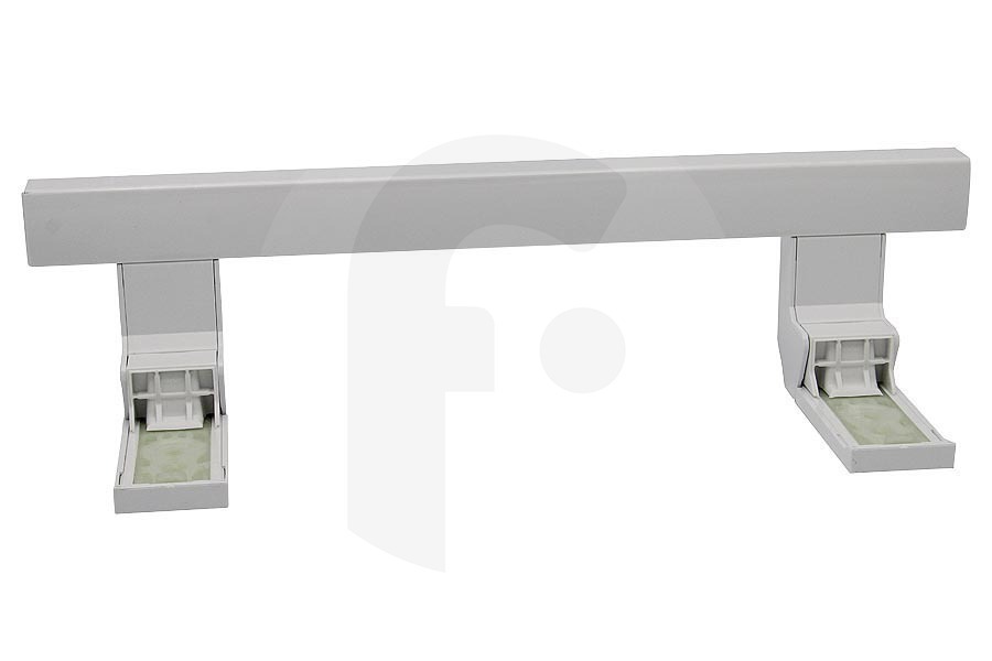 Liebherr Gefrierschrank Liebherr Türgriff 7438618 Kühlschrank