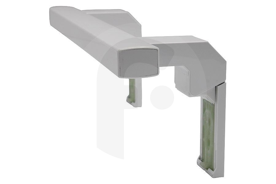 Liebherr Gefrierschrank Liebherr Türgriff 7438618 Kühlschrank