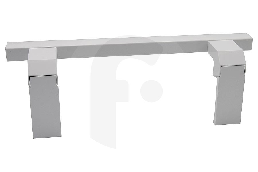 Liebherr Congelador Tirador De Puerta Liebherr 7438618 Frigorífico apto para entre otros CNP375820A, CP431520A