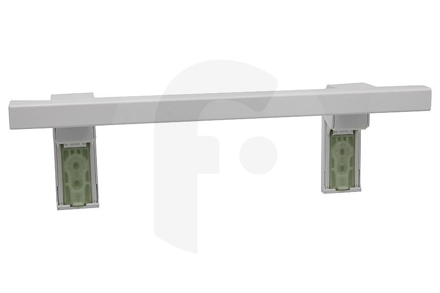 Liebherr Gefrierschrank Liebherr Türgriff 7438618 Kühlschrank