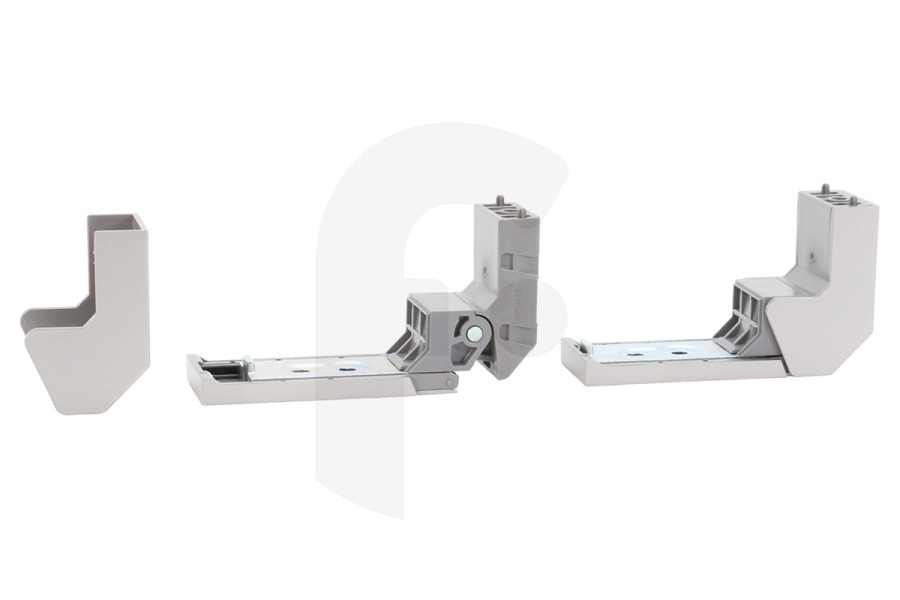 Liebherr Gefrierschrank Liebherr Reparatursatz 9590204 Kühlschrank