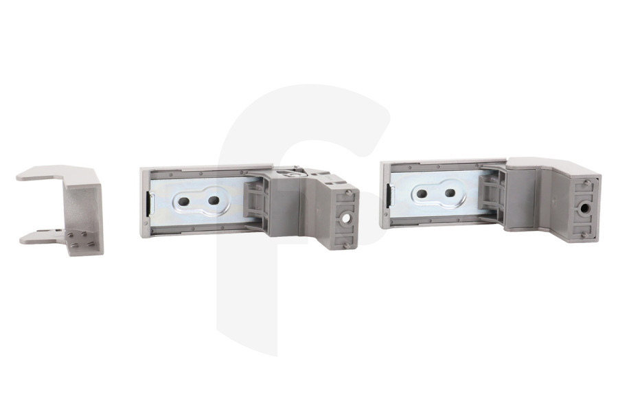 Liebherr Gefrierschrank Liebherr Reparatursatz 9590204 Kühlschrank