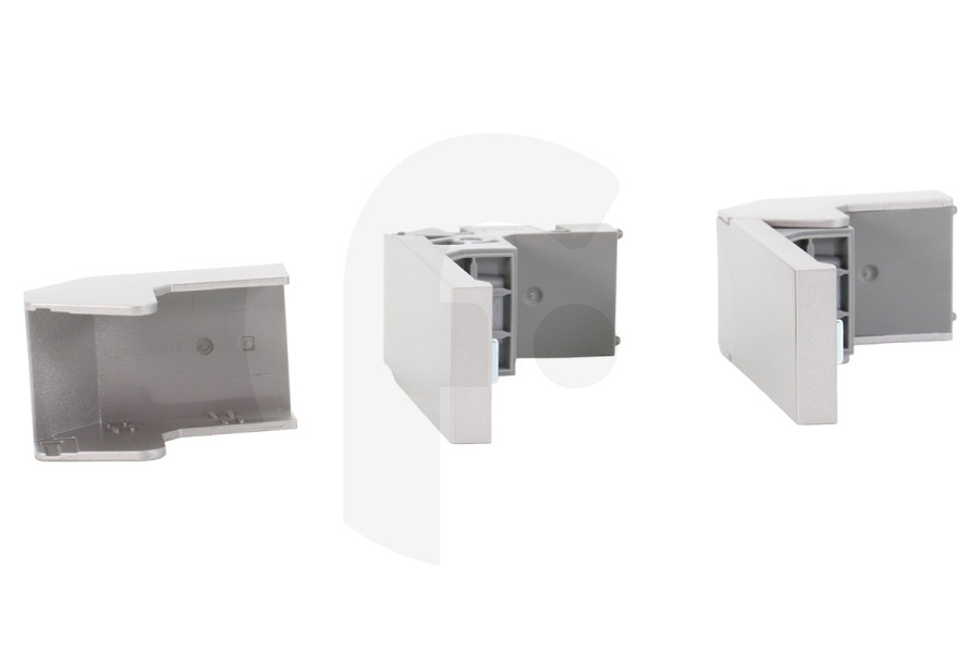 Liebherr Gefrierschrank Liebherr Reparatursatz 9590204 Kühlschrank