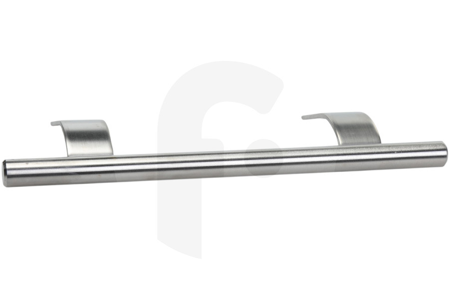 Liebherr Congelatore Liebherr Maniglia Porta 7042545 per Frigorifero