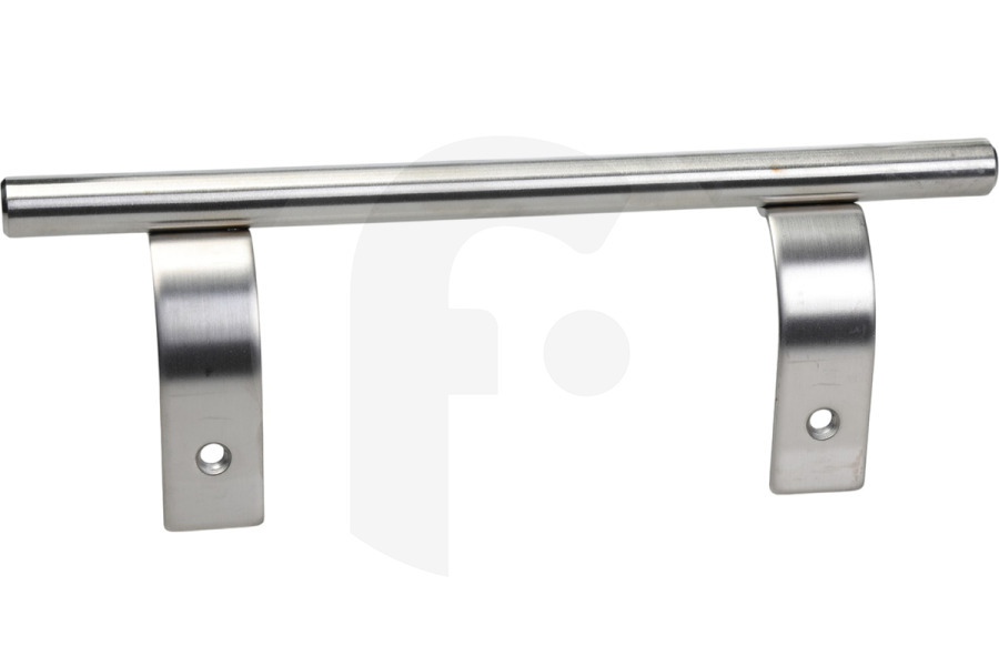 Liebherr Congelador Liebherr Tirador de Puerta 7042545 para Frigorífico apto para entre otros GPES1466-22, KTPES1740-27A