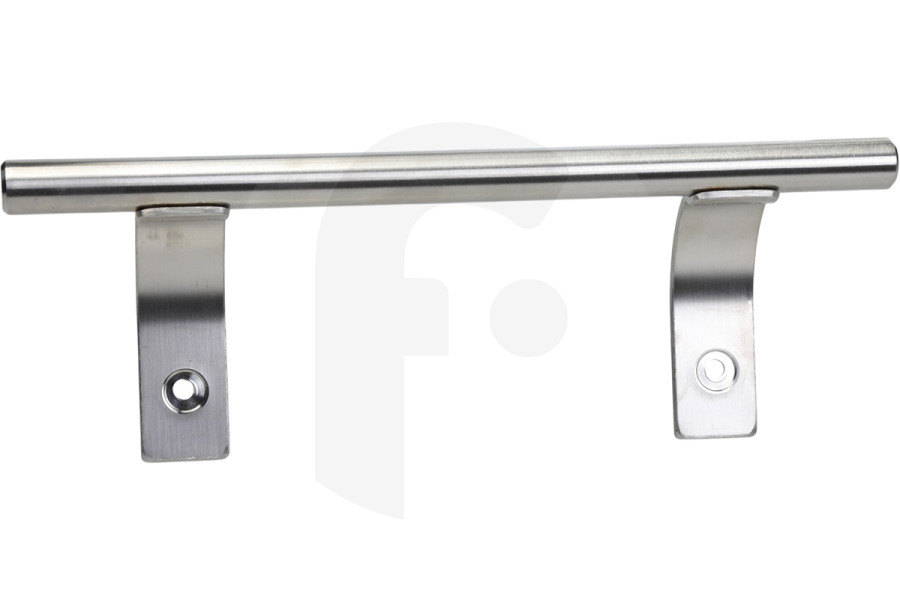 Liebherr Congelatore Liebherr Maniglia Porta 7042545 per Frigorifero