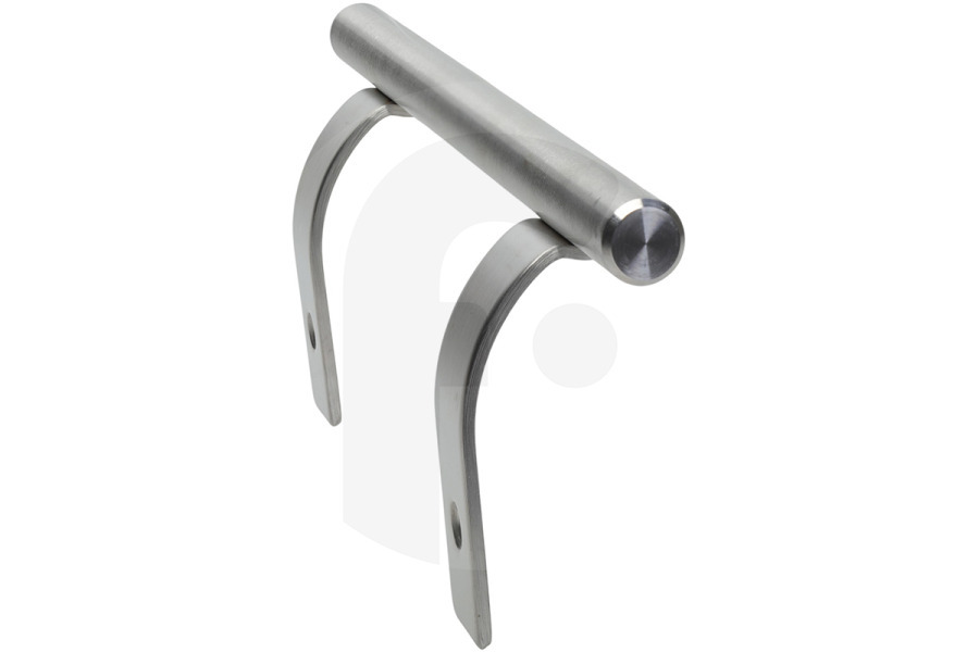 Liebherr Congelatore Liebherr Maniglia Porta 7042545 per Frigorifero