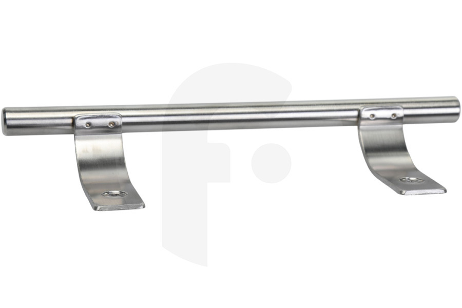 Liebherr Congelatore Liebherr Maniglia Porta 7042545 per Frigorifero