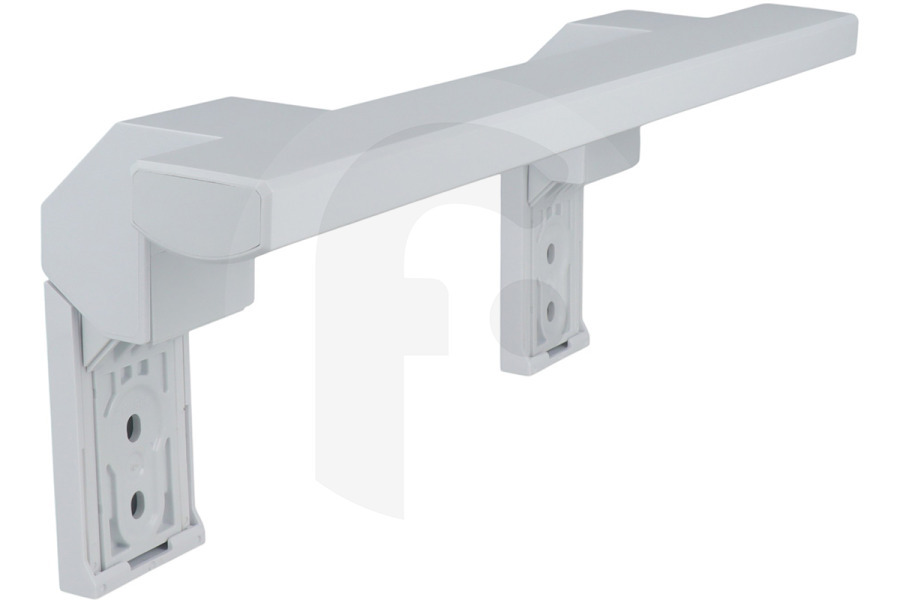 Liebherr  Liebherr maniglia porta bianca frigorifero 7436890