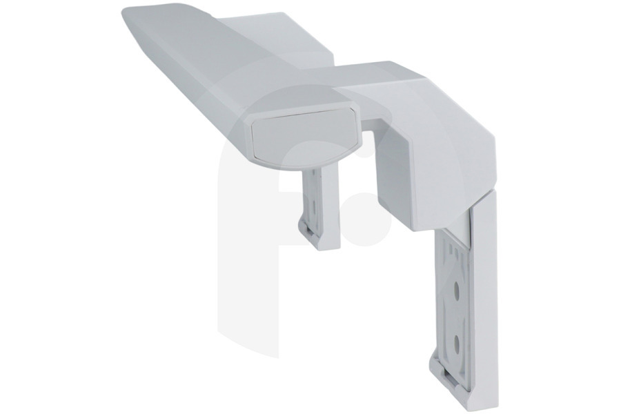 Liebherr  Liebherr maniglia porta bianca frigorifero 7436890
