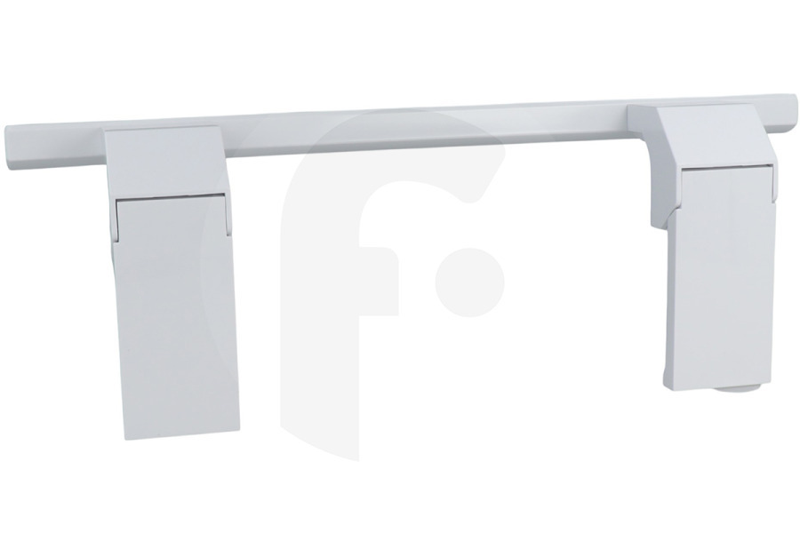 Liebherr Congelador Liebherr tirador de puerta blanco frigorífico 7436890