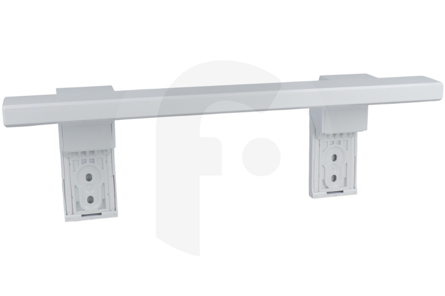 Liebherr  Liebherr maniglia porta bianca frigorifero 7436890