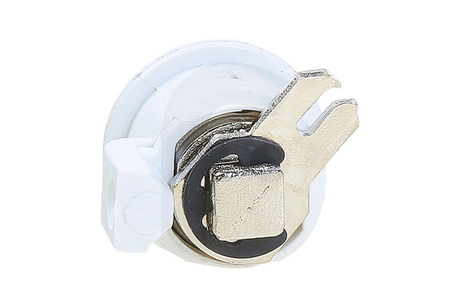 Liebherr Frigorifero Liebherr blocco porta per frigorifero 7041589