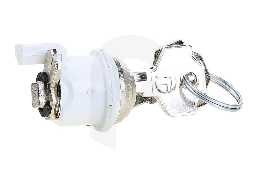 Liebherr Frigorifero Liebherr blocco porta per frigorifero 7041589