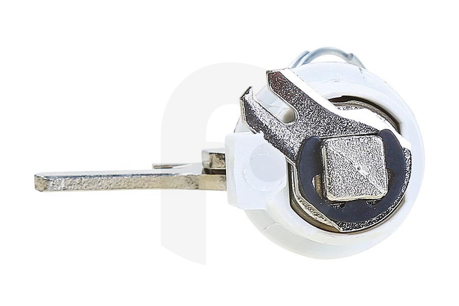 Liebherr Frigorifero Liebherr blocco porta per frigorifero 7041589