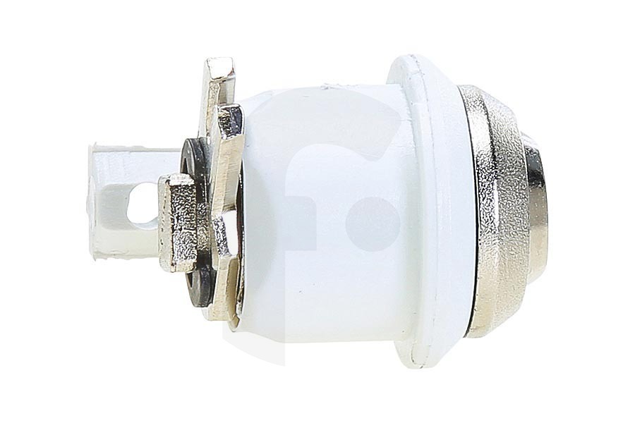 Liebherr Frigorifero Liebherr blocco porta per frigorifero 7041589