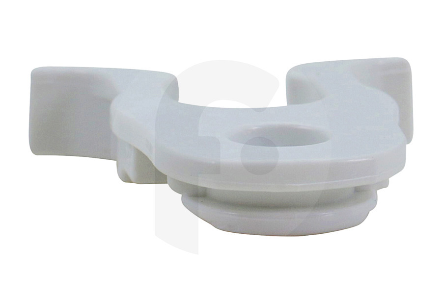 Liebherr Congelatore Liebherr Spring Clip 7432358 Frigorifero