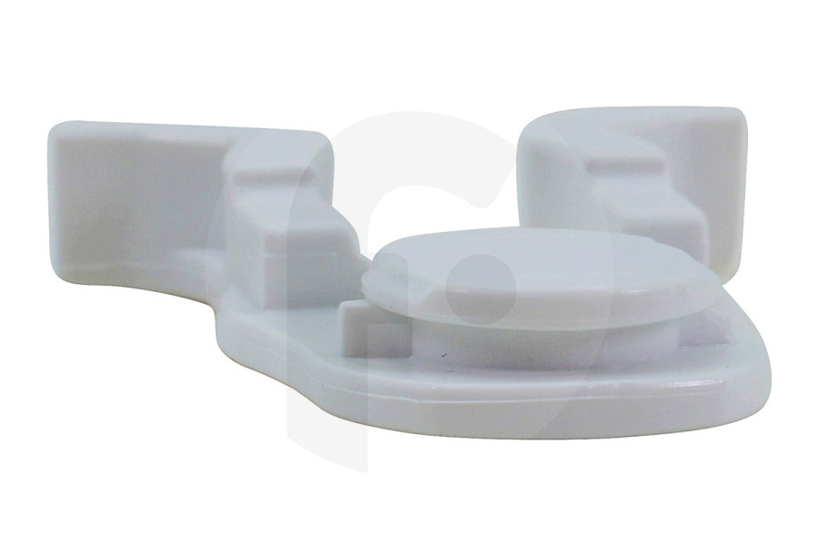 Liebherr Congelatore Liebherr Spring Clip 7432358 Frigorifero