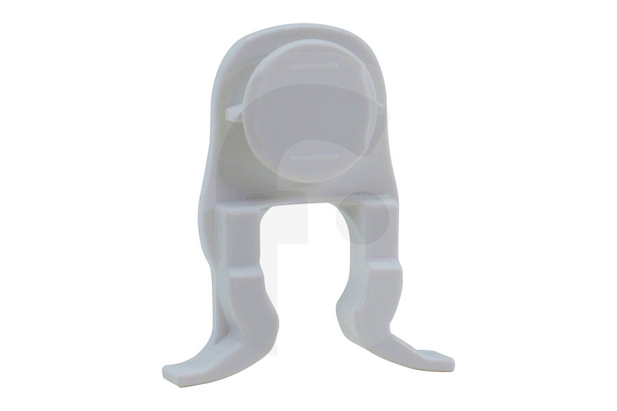 Liebherr Congelatore Liebherr Spring Clip 7432358 Frigorifero