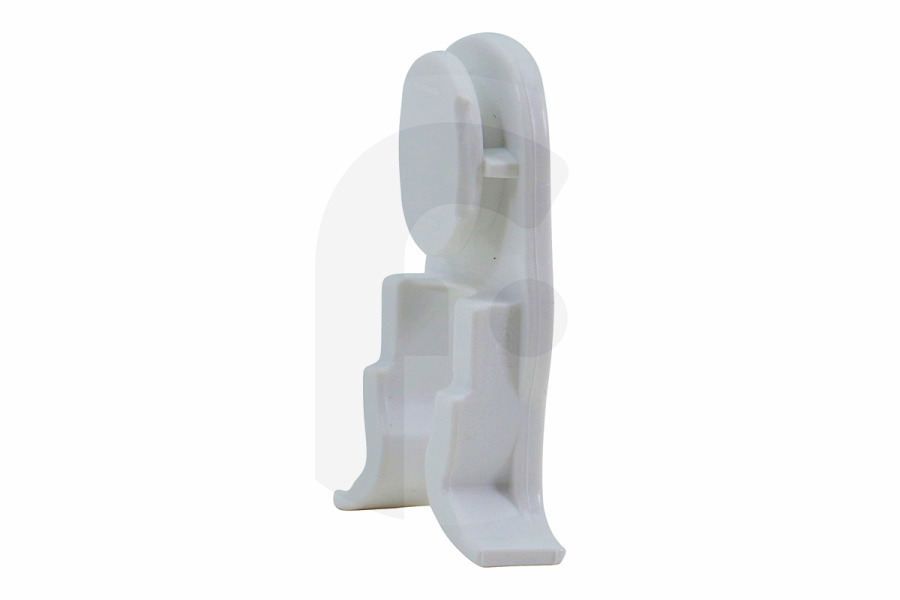 Liebherr Congelatore Liebherr Spring Clip 7432358 Frigorifero
