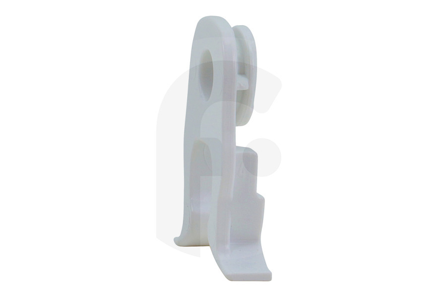 Liebherr Congelatore Liebherr Spring Clip 7432358 Frigorifero