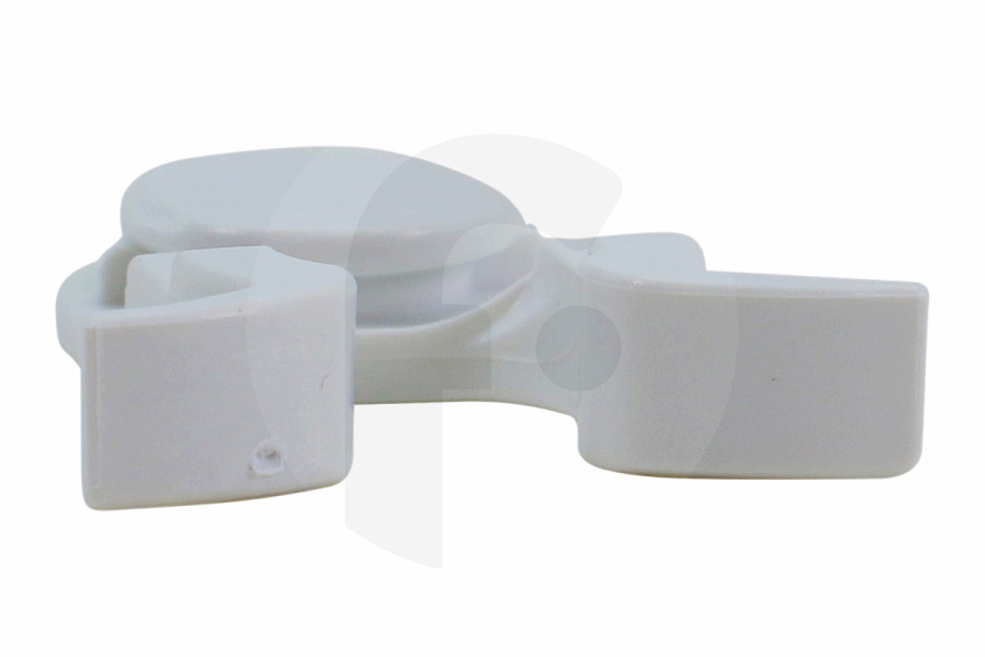 Liebherr Congelatore Liebherr Spring Clip 7432358 Frigorifero