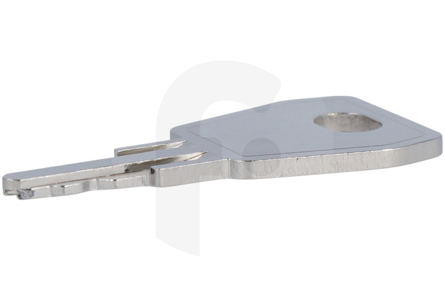 Liebherr Frigorifero Liebherr chiave n. 1001 per frigorifero 7042196