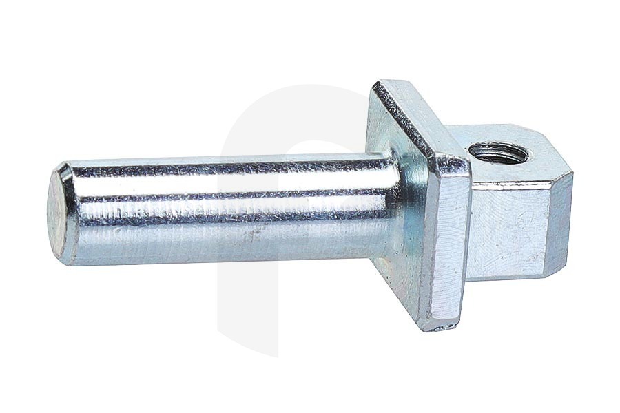 Liebherr Congelador Pin (pin de bisagra de puerta) frigorífico 7042874
