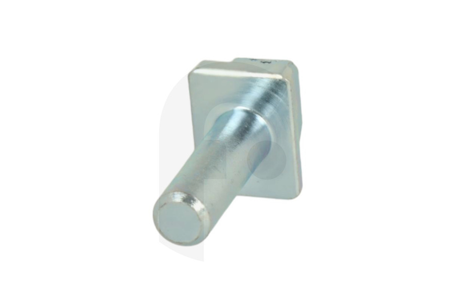 Alternatief Frigorífico Frigorífico Alternative Pen 7042906