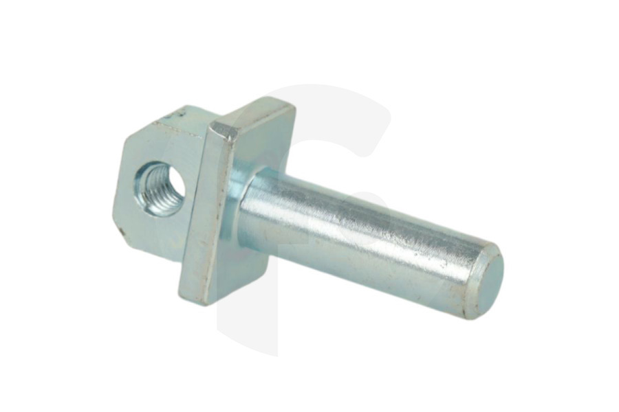 Alternatief Congelatore Penna alternativa 7042906 Frigorifero adatto a tra cui CN3033, CT2431, CTP2913