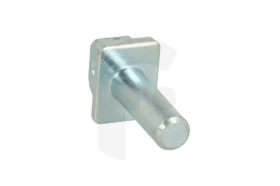 Alternatief Frigorífico Frigorífico Alternative Pen 7042906