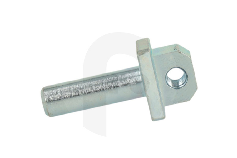 Alternatief Frigorífico Frigorífico Alternative Pen 7042906