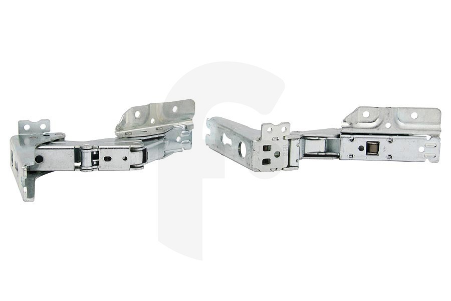 Liebherr Congelatore Hettich (Liebherr) cerniera della porta K10 3SW17 Frigorifero / Congelatore 7040094